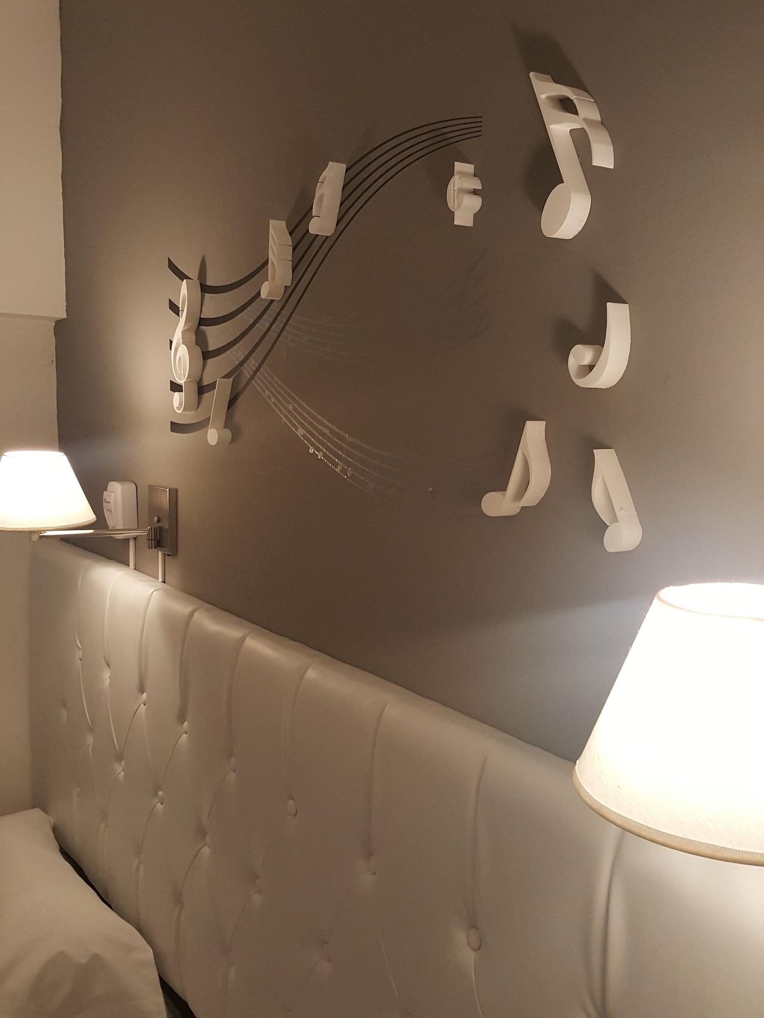 Dodo Suites Μαρ ντελ Πλάτα Εξωτερικό φωτογραφία