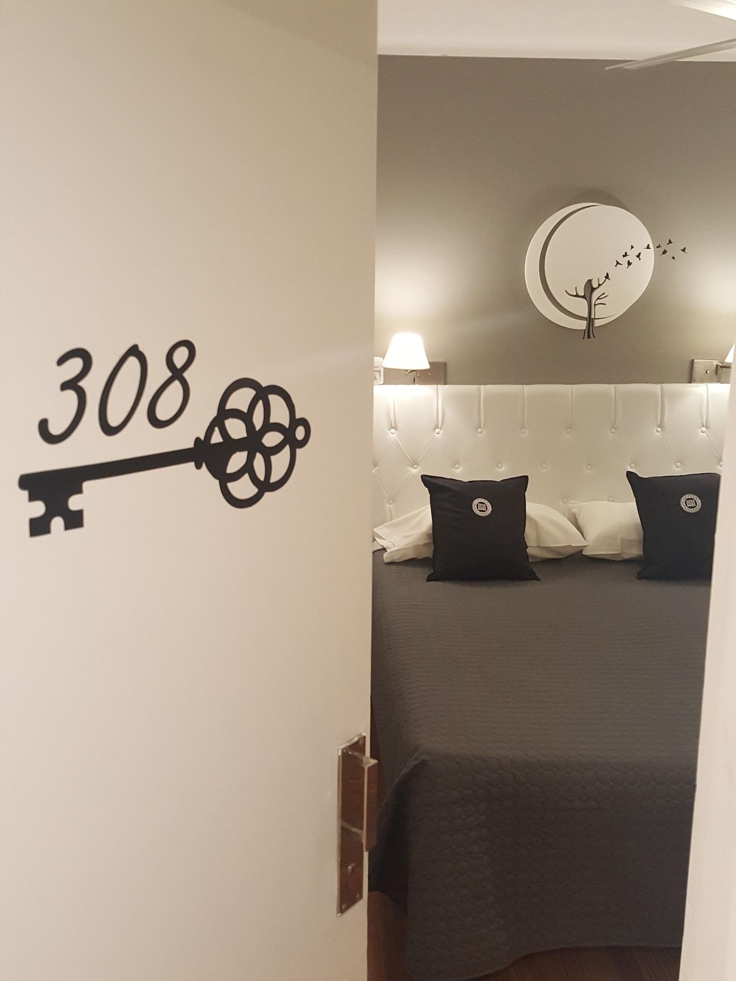 Dodo Suites Μαρ ντελ Πλάτα Εξωτερικό φωτογραφία