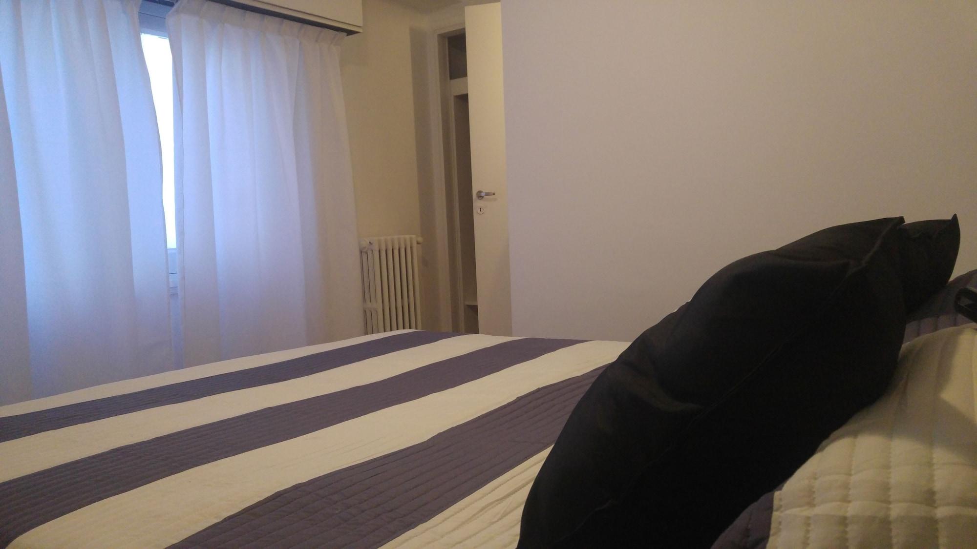 Dodo Suites Μαρ ντελ Πλάτα Εξωτερικό φωτογραφία