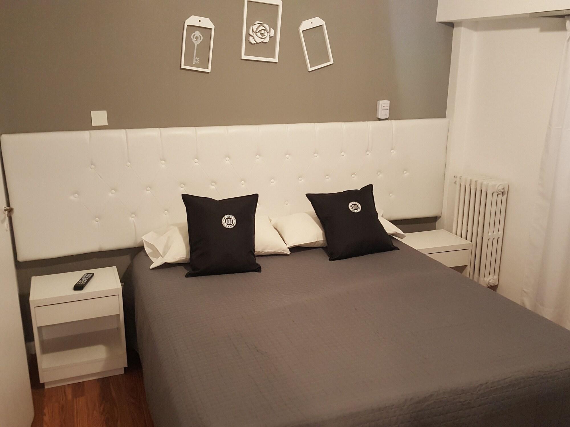 Dodo Suites Μαρ ντελ Πλάτα Εξωτερικό φωτογραφία