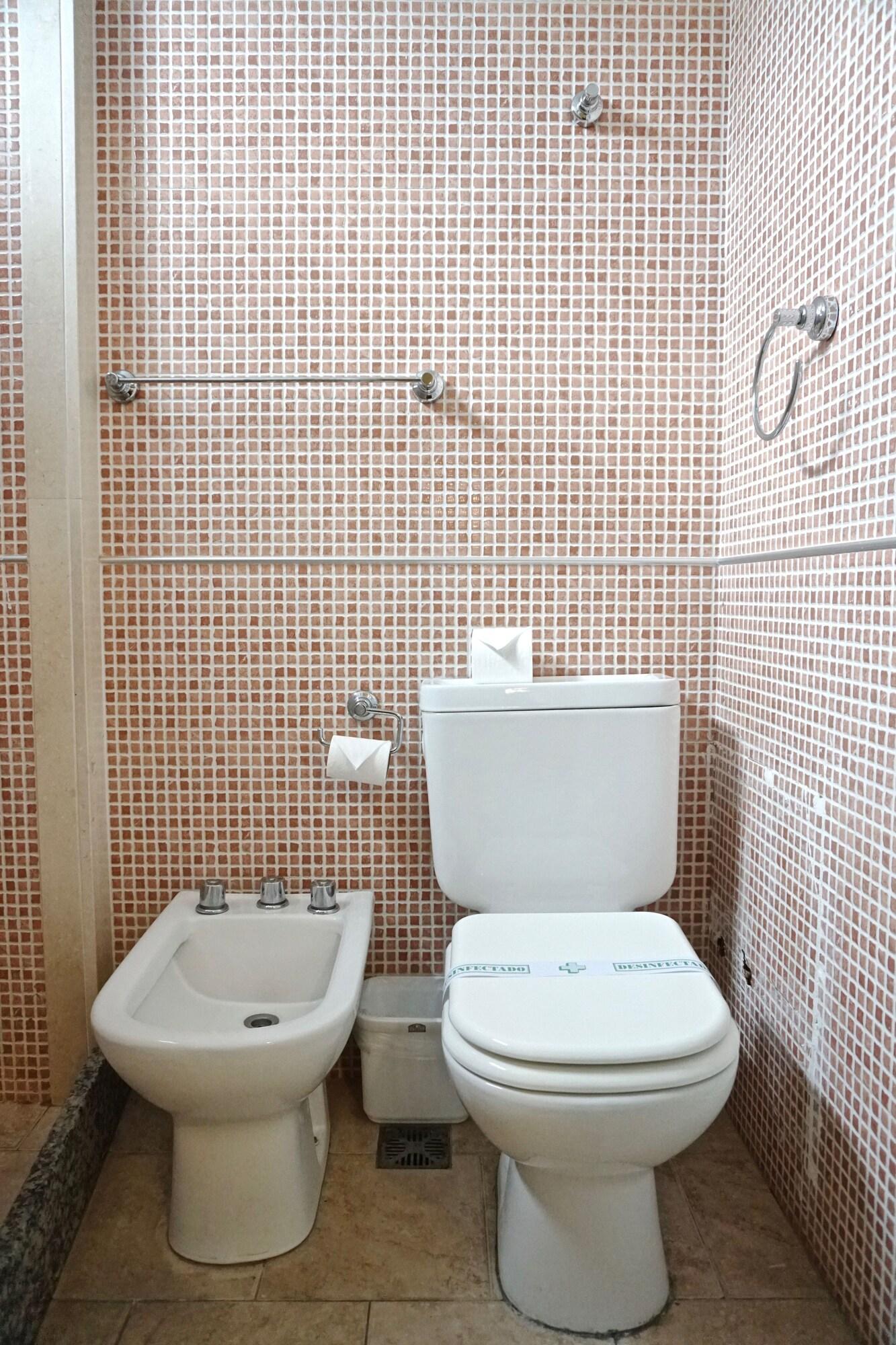 Dodo Suites Μαρ ντελ Πλάτα Εξωτερικό φωτογραφία