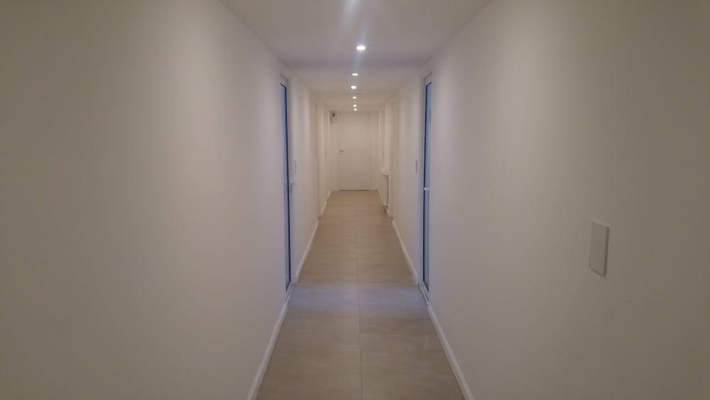 Dodo Suites Μαρ ντελ Πλάτα Εξωτερικό φωτογραφία