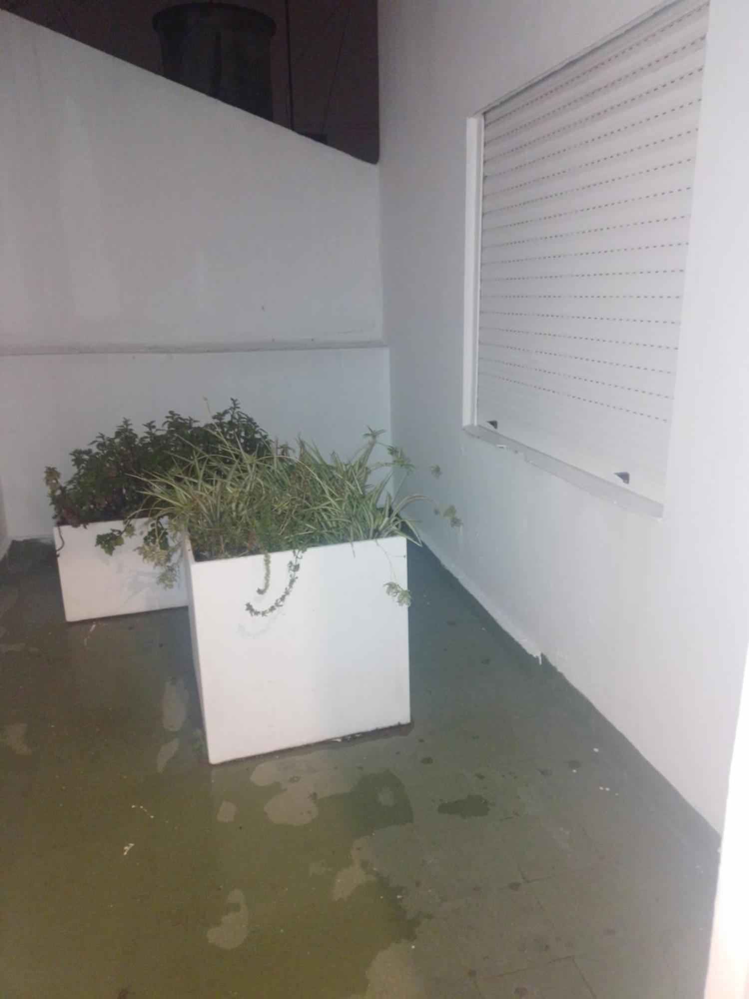Dodo Suites Μαρ ντελ Πλάτα Εξωτερικό φωτογραφία