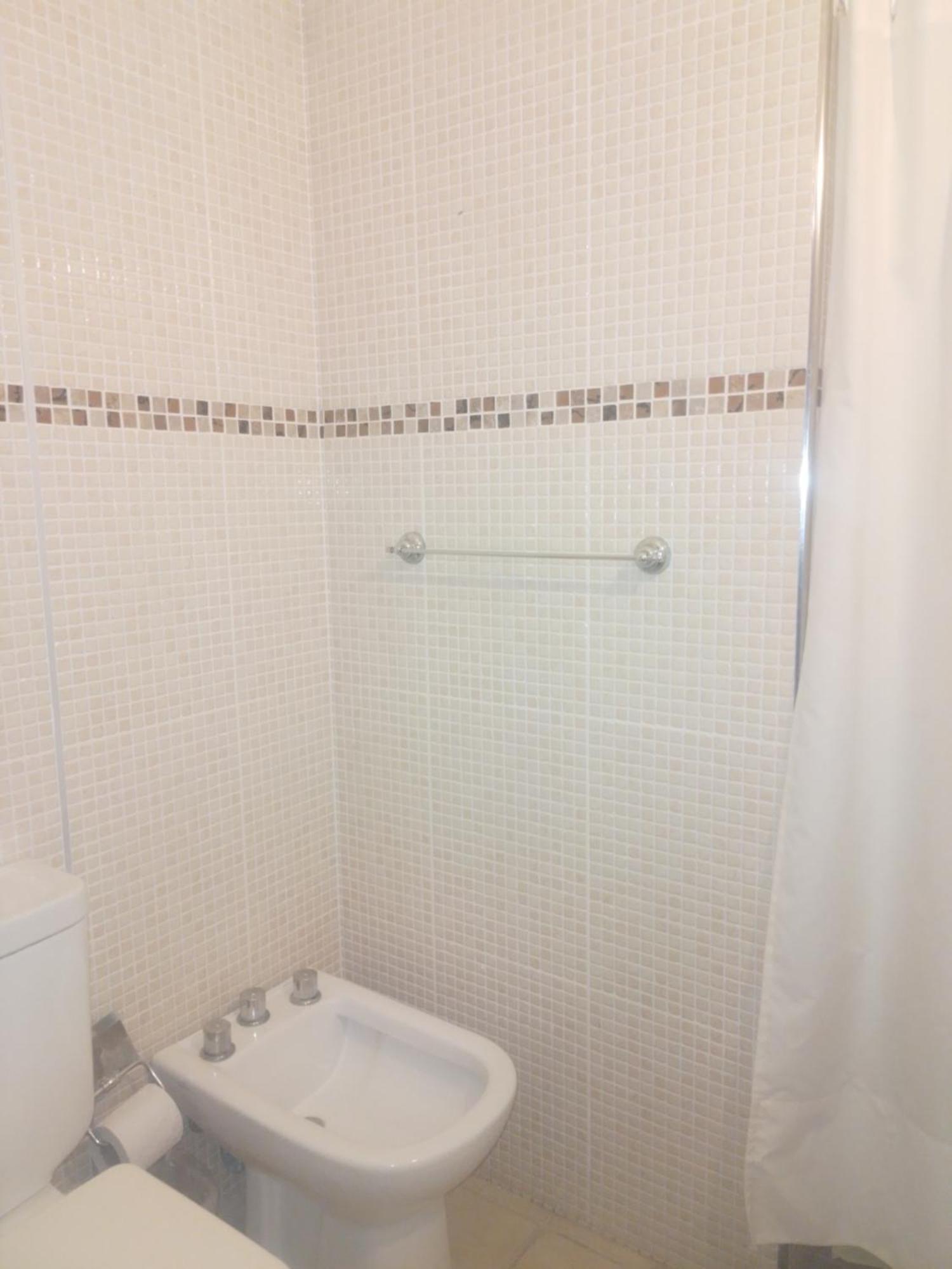 Dodo Suites Μαρ ντελ Πλάτα Εξωτερικό φωτογραφία